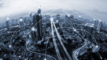 El proceso culmina con la