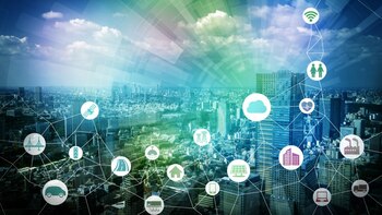 Convertir a Buenos Aires en