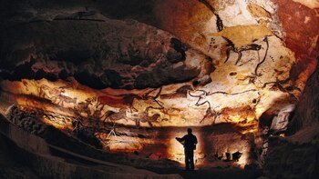 Encierran entre sus muros secretos y enigmas que atraen la curiosidad de todos (National Geographic)