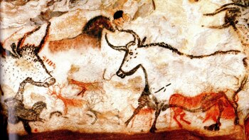 A pesar de haber sido nombrado como Patrimonio de la Humanidad por Unesco en 1979, es imposible ingresar al lugar desde 1963