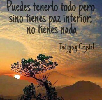 Imagen SU4Z24JVMNFBFEOMLZROGSJ2JM