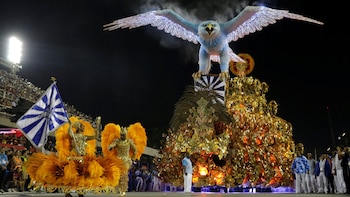 (Reuters)