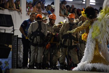 (AFP)