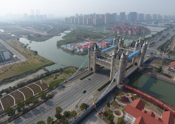 Los automóviles, a diferencia del