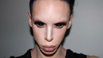 Para cerrar el look utiliza