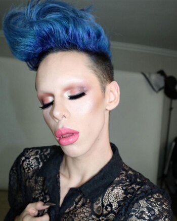 Ya gastó alrededor de 50