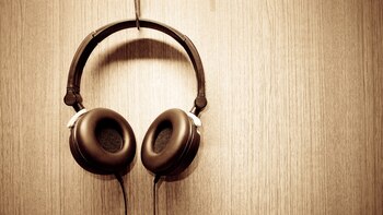 Cuando la patología se vuelve