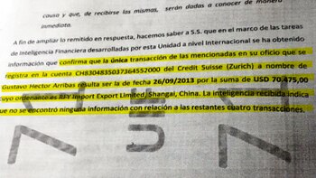 Imagen PJ7MFNGPNBHXRGGDZBHUKEFKEA