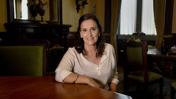 Mujeres, ¡feliz día!