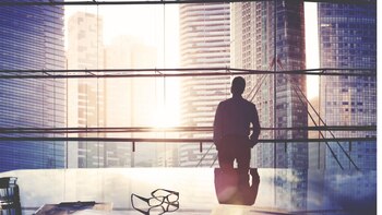 Comprender qué significa realmente planificar