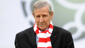 Imagen W7BUV6EWRZHVVJKC2IVHUFPPI4