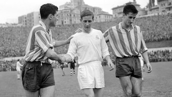 Imagen TXCEYAWPKZHIPIDOPAOBUBANRM