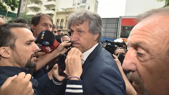 (Adrián Escandar)