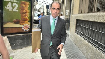 Imagen LJOWFB6SBZBXXN3ZUYSKIXUI7M