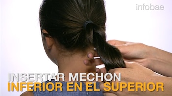 Imagen GN4EXMYJMVFAFGIARA2WJDCFM4