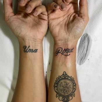 Imagen NQH77G5CS5CHVK6MCGX7GP5UY4