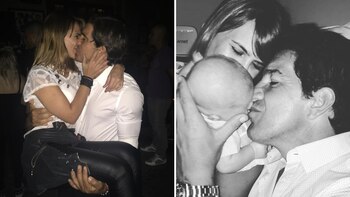 Imagen YCL2CX65QZCVVEZESX6MK6LINI