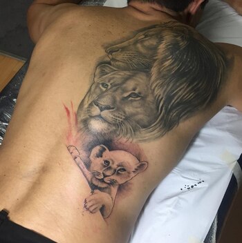 Imagen MTSTNTNQ5BCP3OPPJC2XRJQG5I