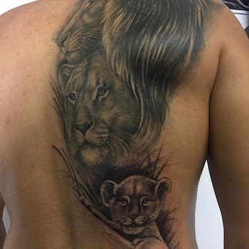 Imagen GGACEQT2RFBIPIEFQORMDK52E4