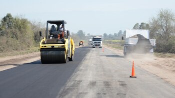 Se busca que la inversión en