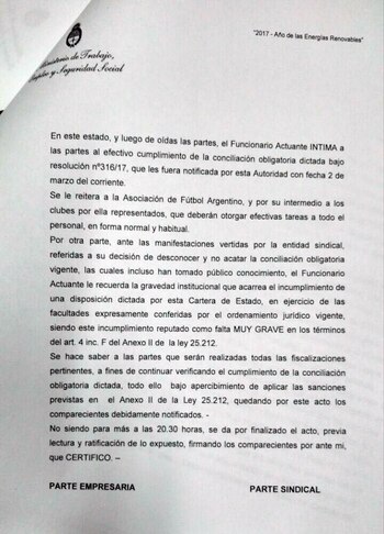 Imagen XXEQJGVNTRENDCUZ5RTHDKG4R4