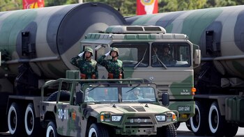 La estimación del incremento del