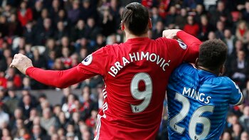 La agresión desde otro ángulo