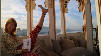 Cuál es el secreto de