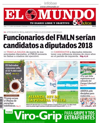 Imagen ON7EA7FDV5GI5C3P5IELGKL5NE