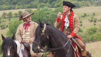 En la nueva versión de