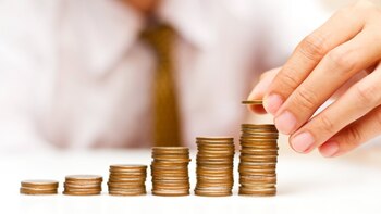 Para los argentinos, es más