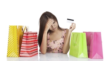 Un factor terriblemente poderoso o negativo