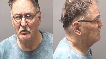 Thomas Small fue el autor