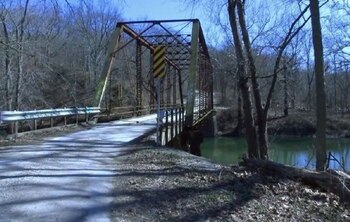 El Puente Air Tight, en