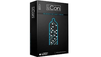 El i.Con sería puesto a