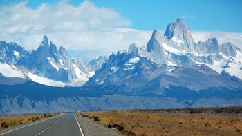 Las ventas de casi todo