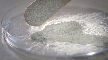 La Casa Rolls-Royce en Goodwood