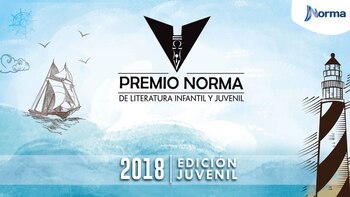 Este año el Premio Norma