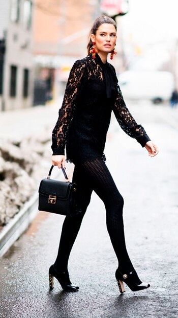 La filosofía italiana consiste en