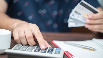 El importe representa cerca del