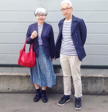 Sus elecciones no son al