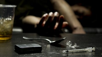 El principal peligro de los