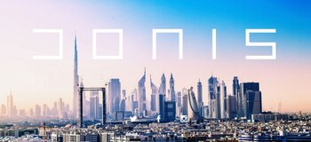 Al ingresar a donis.org puede