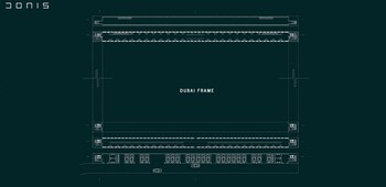 Uno de los planos de