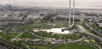 Parte del proyecto que presentó