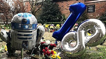 “En lugar de abrir un