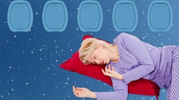 Los nuevos aviones pueden presurizar