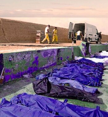 Díaz Rinaldi busca llamar la