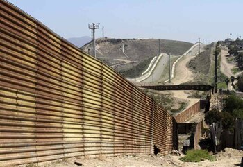 En algunos lados de la