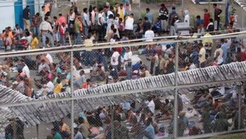 El OVP se refiere también